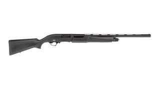 Tristar TriStar Cobra III Field Shotgun 12 Gauge - 28" - Blued - Synthetic Stock